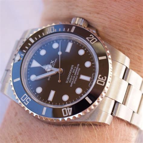 submariner rolex price in dubai|rolex dubai duty free price.